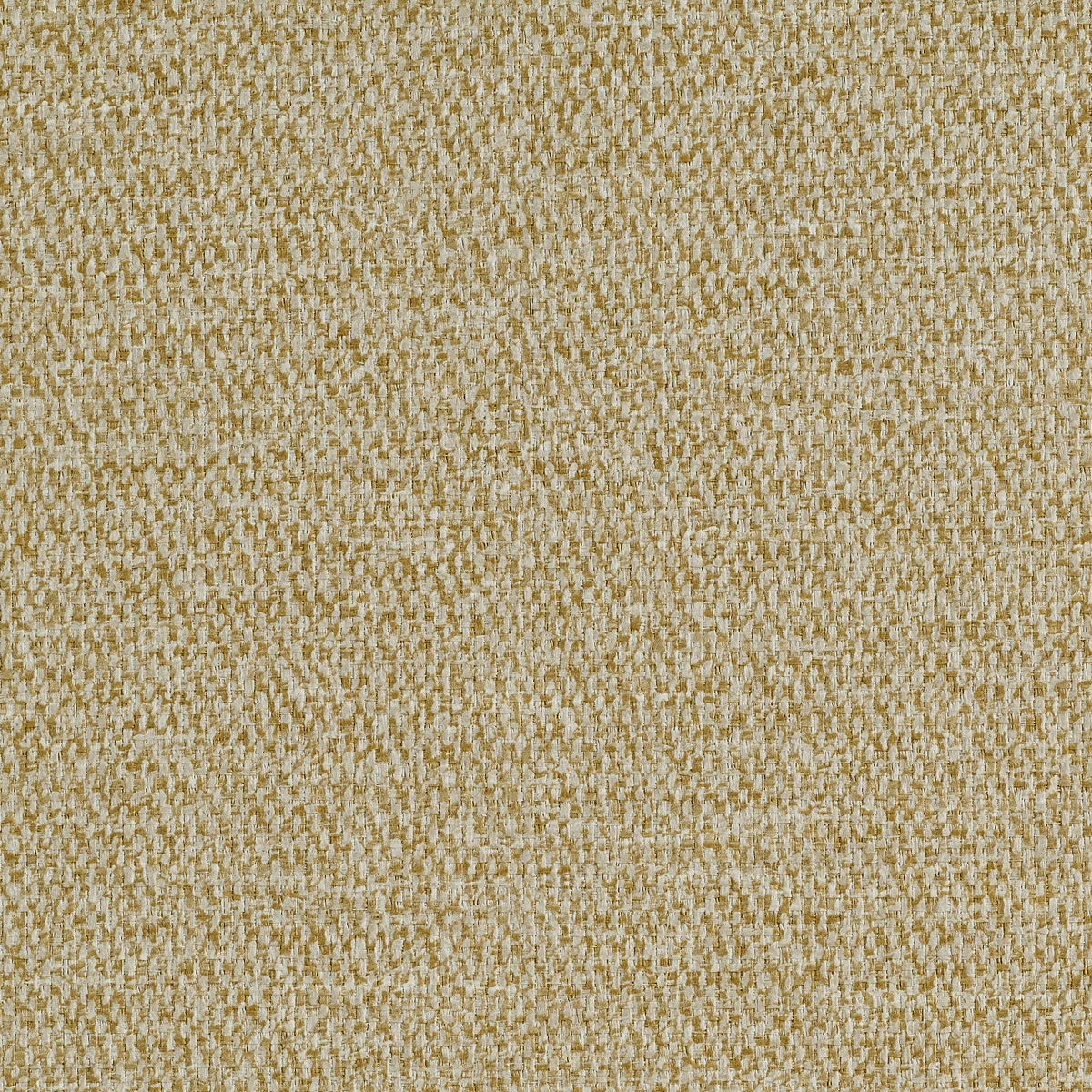VINYL-COTSWOLDS-AUTUMN-FLEECE-PHILLIP-JEFFRIES-29506 - Phillip Jeffries Wallpaper Wallpaper