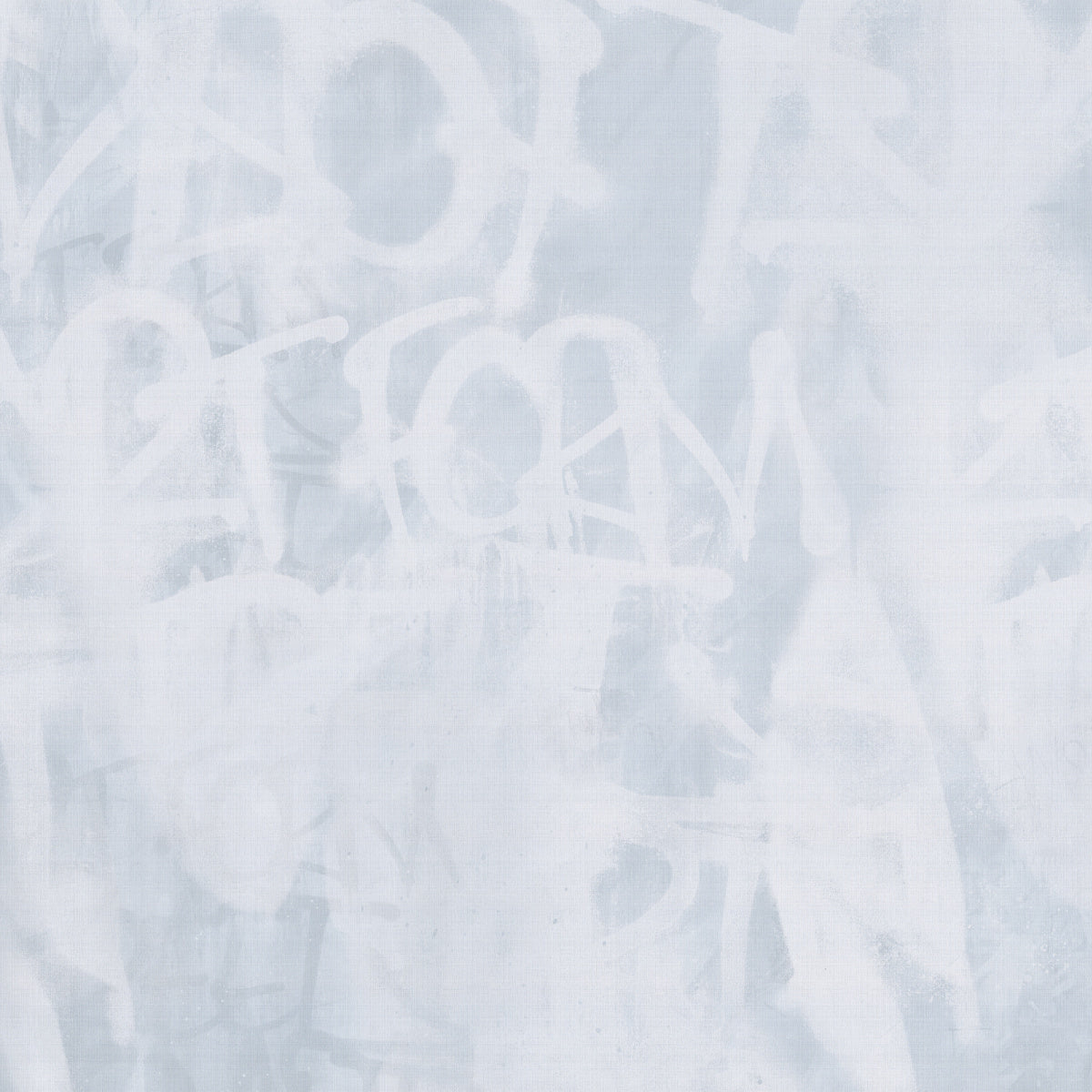TAG-GREY-ON-GLAM-GRASS-PHILLIP-JEFFRIES-9181 - Phillip Jeffries Wallpaper Wallcovering