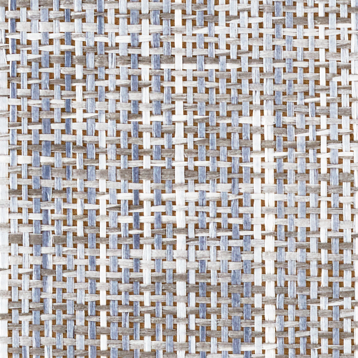METALLIC-PAPER-WEAVE-ALKALINE-PHILLIP-JEFFRIES-8989 - Phillip Jeffries Wallpaper Wallpaper