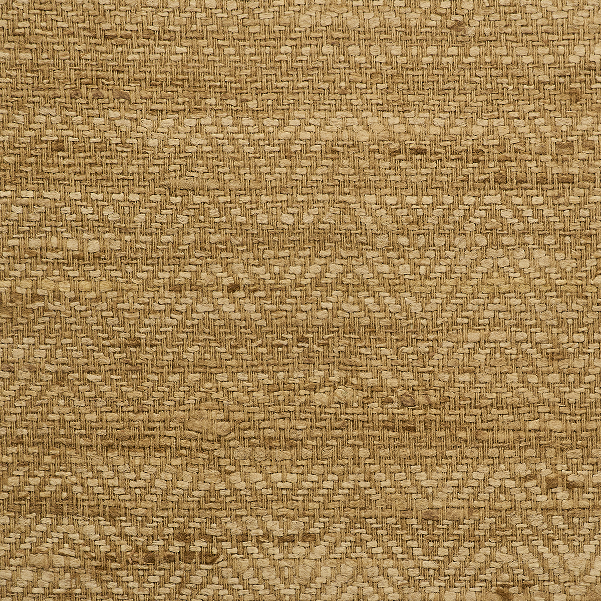 GOLD-COAST-SILK-BEACHWOOD-BEIGE-PHILLIP-JEFFRIES-4196 - Phillip Jeffries Wallpaper Papel pintado