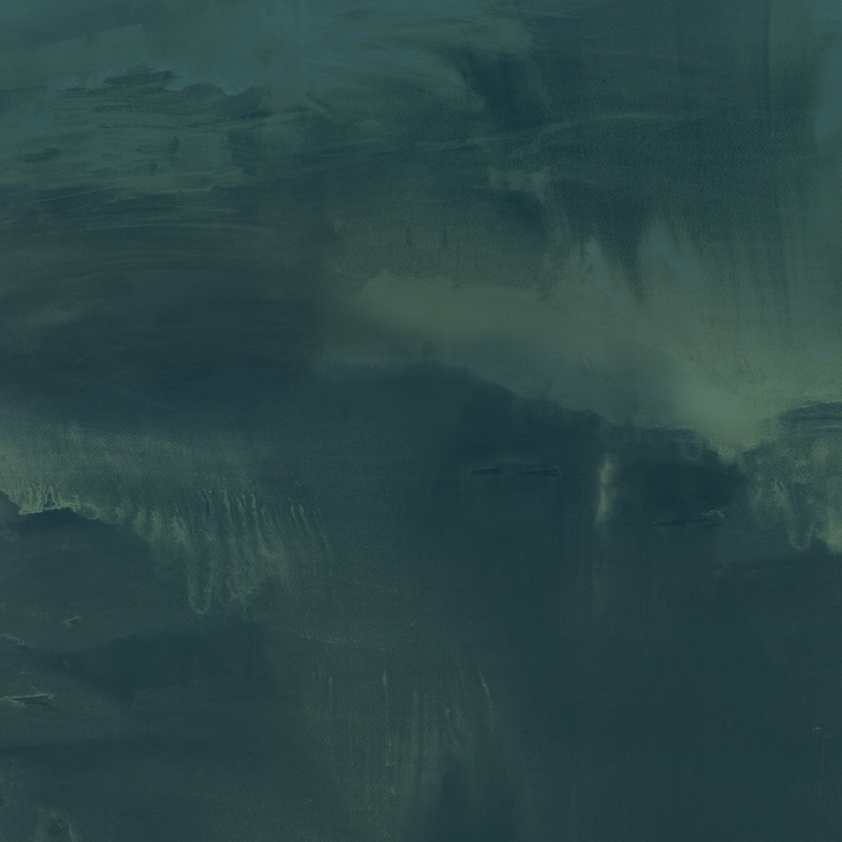 SAKKA-EMERALD-ON-VINYL-ABACA-PHILLIP-JEFFRIES-9028 - Phillip Jeffries Wallpaper Wallcovering