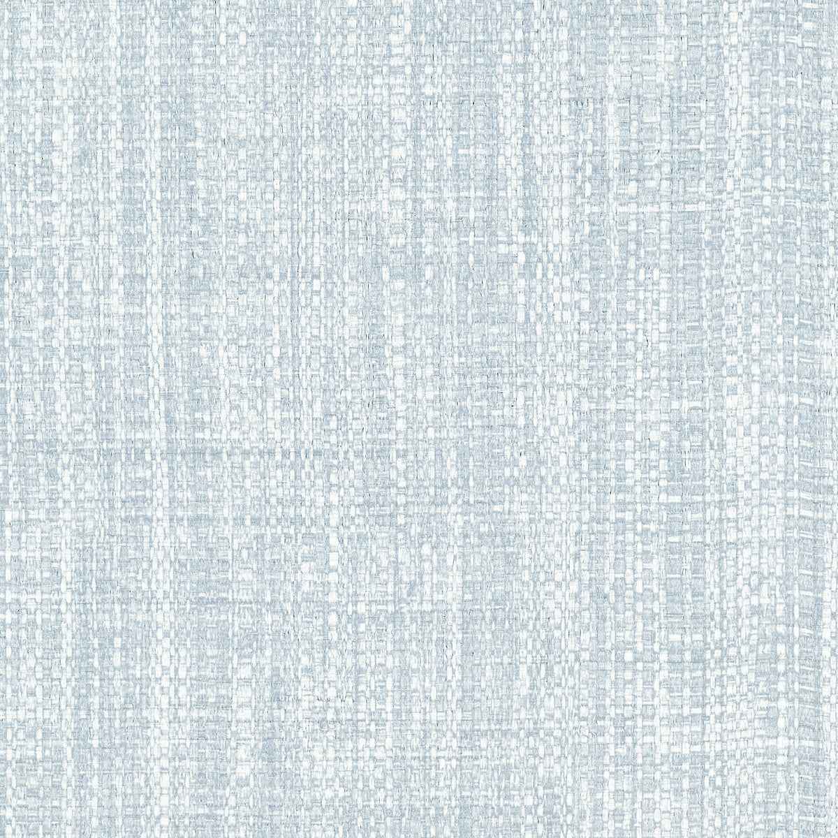 Emeline PVC Free Mist - Phillip Jeffries 38503 - Phillip Jeffries Wallpaper Wallcovering