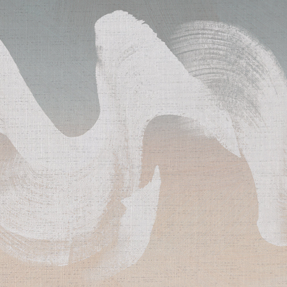 BEAT-RESOUNDING-ON-VINYL-ABACA-PHILLIP-JEFFRIES-9194 - Phillip Jeffries Wallpaper Wallcovering
