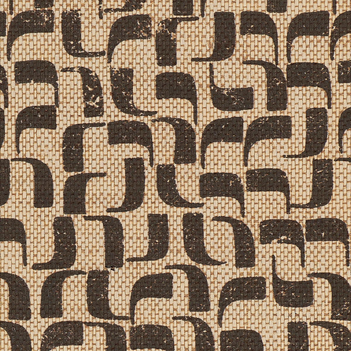 ROSETTA-COCOA-CHARACTER-ON-JAPANESE-PAPER-WEAVE-PHILLIP-JEFFRIES-40804