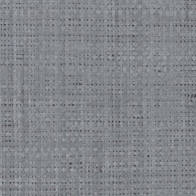 VINYL-MADAGASCAR-RAFFIA-RAIN-DANCE-PHILLIP-JEFFRIES-7858 - Phillip Jeffries Wallpaper Wallcovering