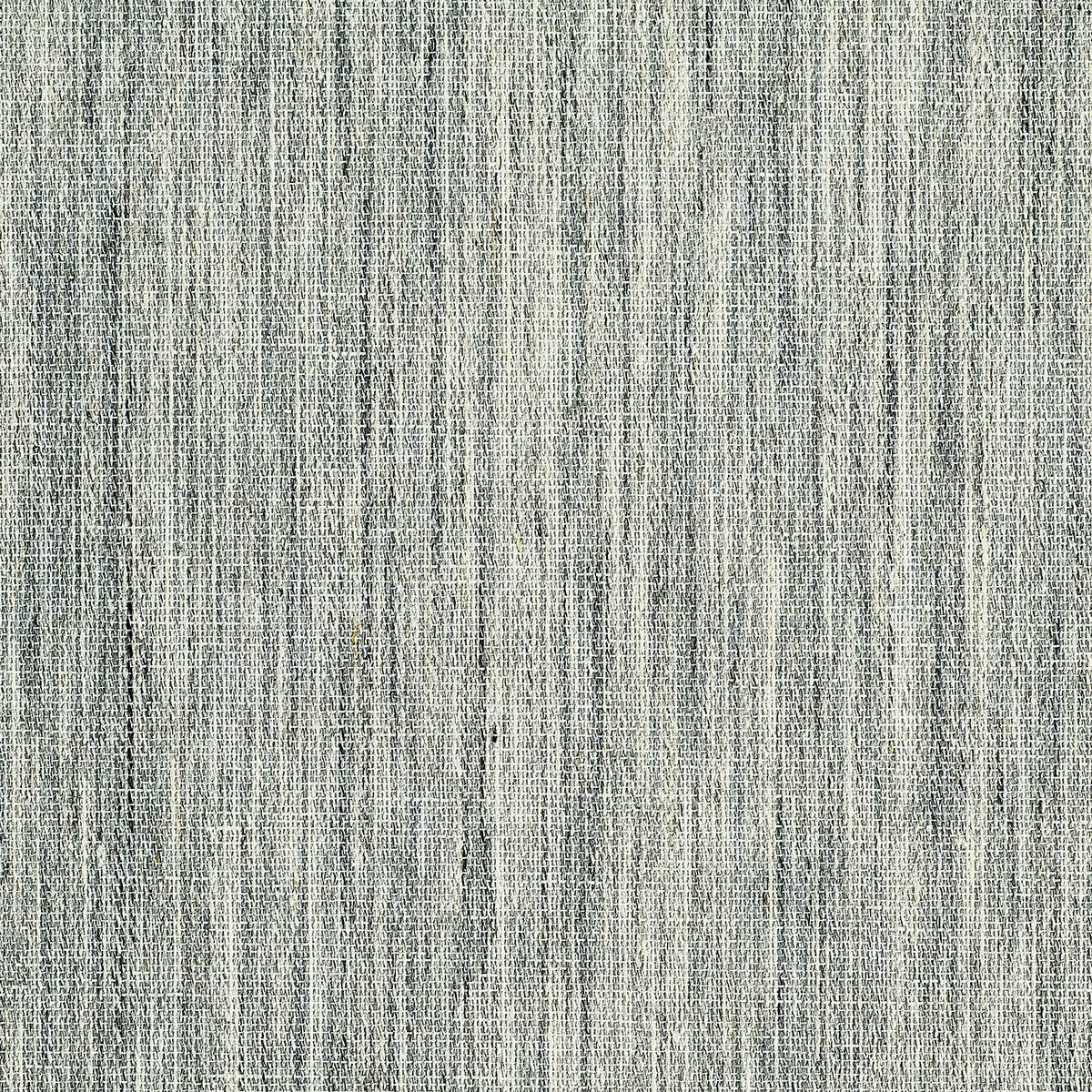 CHATEAU-LINEN-TROMPE-LOEIL-GREY-PHILLIP-JEFFRIES-3179 - Phillip Jeffries Wallpaper Wallpaper