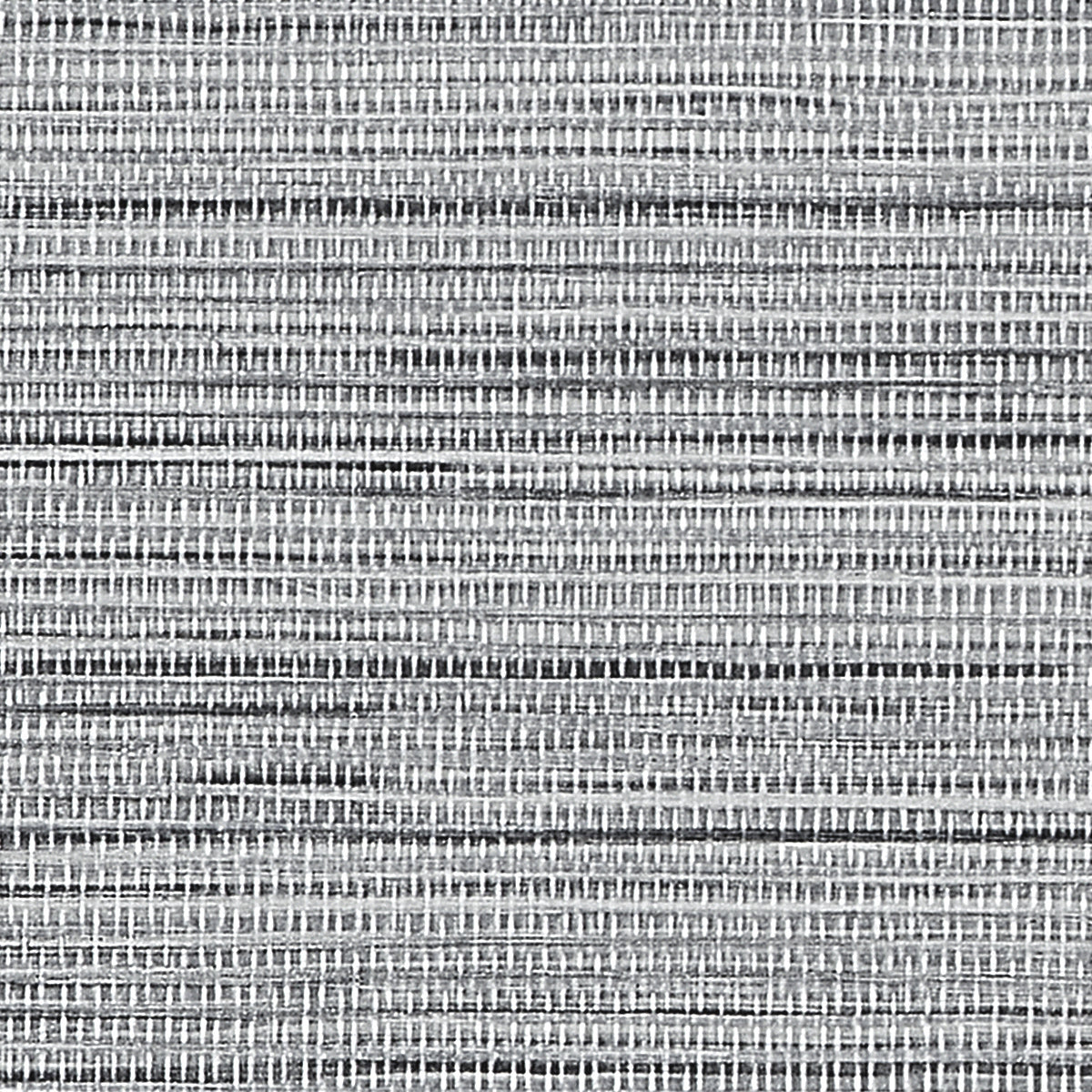 VINYL-SOHO-HEMP-NICKEL-PLATED-PHILLIP-JEFFRIES-9399 - Phillip Jeffries Wallpaper Wallpaper