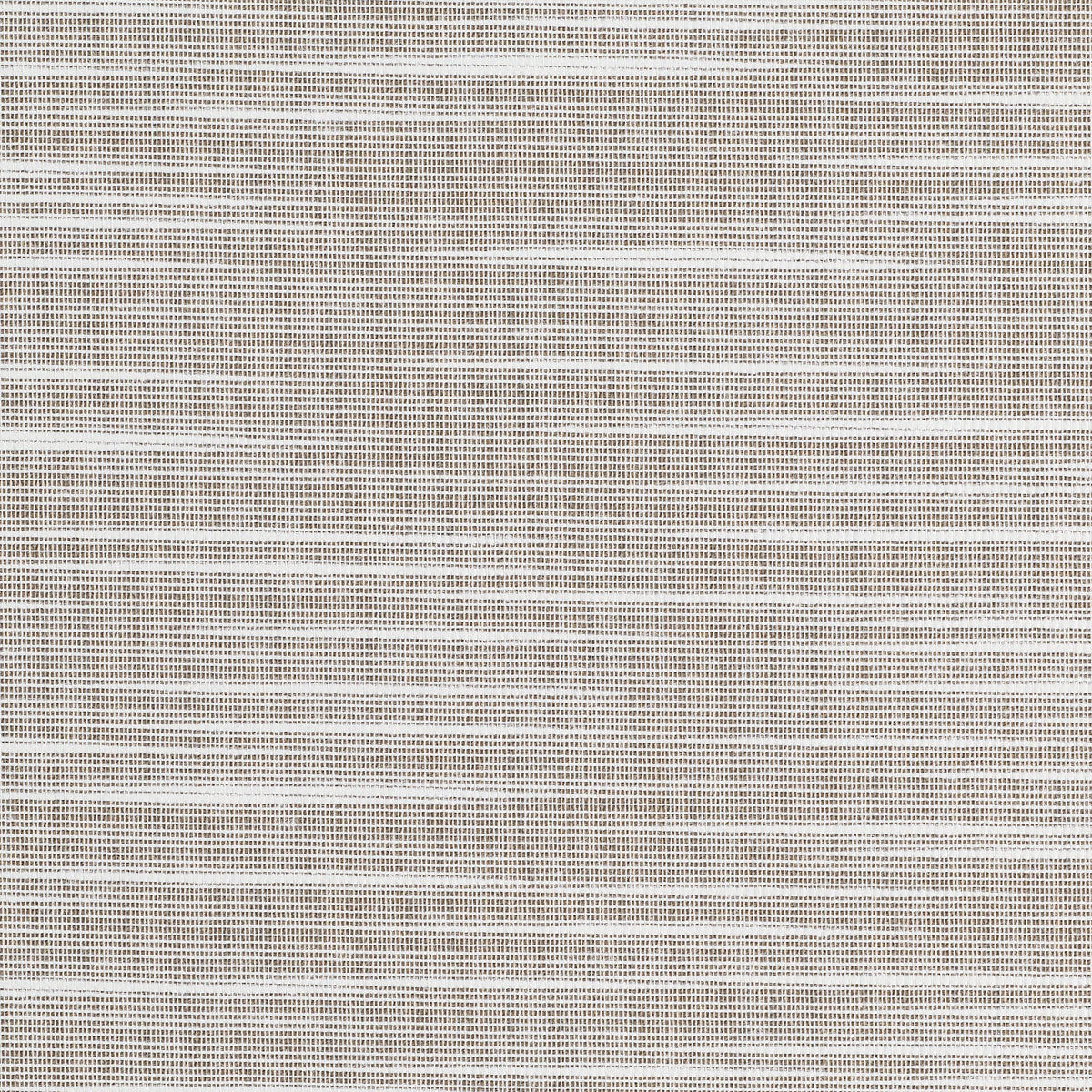 SET-SAIL-SAILCLOTH-PHILLIP-JEFFRIES-10265 - Phillip Jeffries Wallpaper Wallpaper