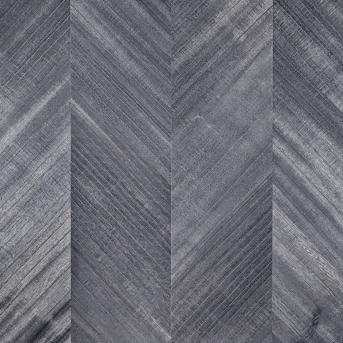 AGAINST-THE-GRAIN-MIDNIGHT-MARQUETRY-PHILLIP-JEFFRIES-4273 - Phillip Jeffries Wallpaper Wallcovering