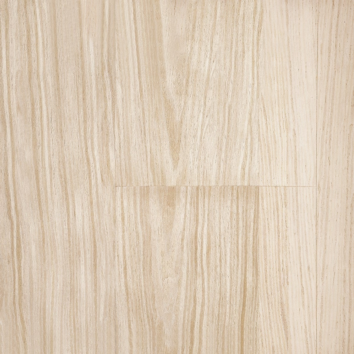 TIMBER-TRAILS-CANYONLANDS-PHILLIP-JEFFRIES-9430 - Phillip Jeffries Wallpaper Wallcovering