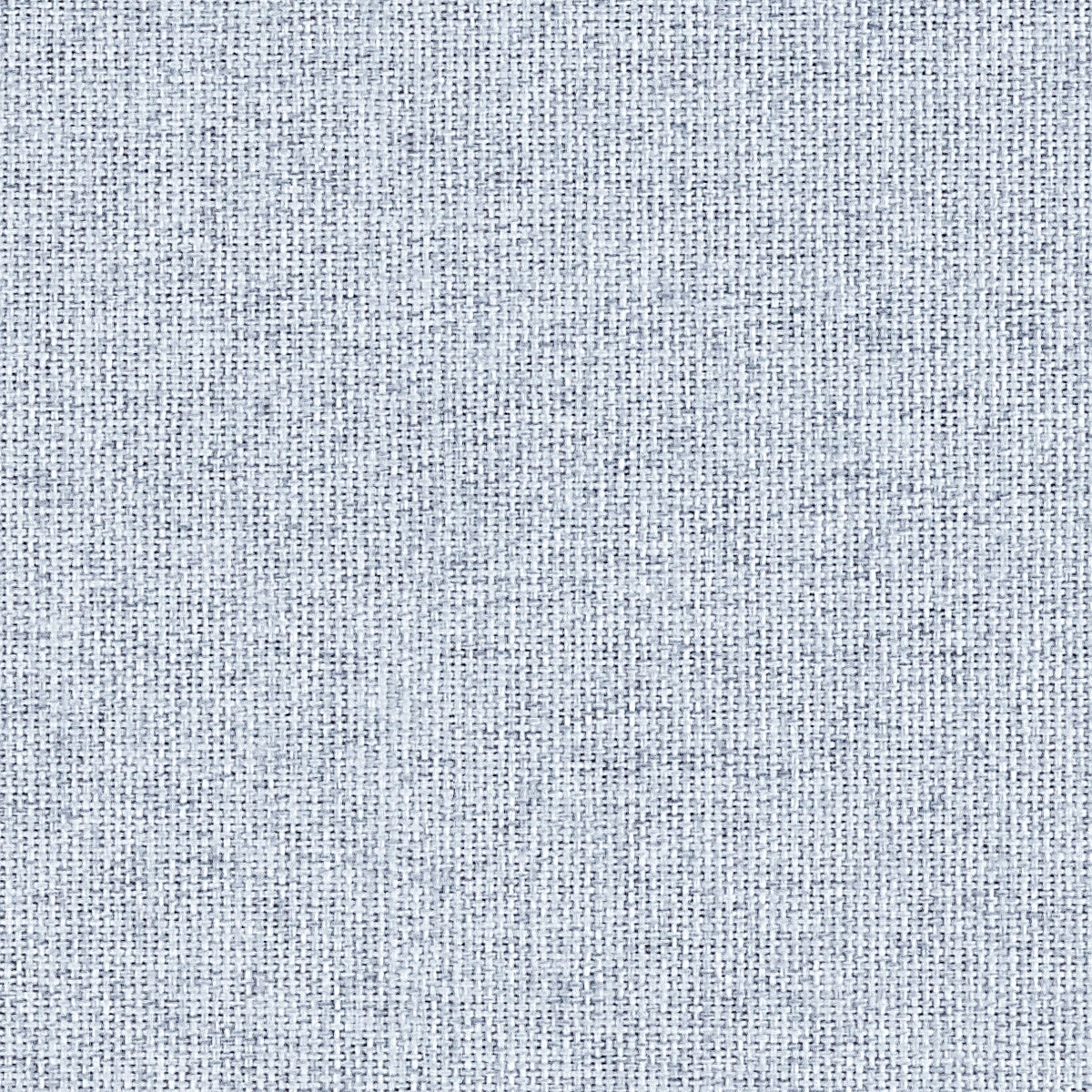 GRAMERCY-WEAVE-CELEBRITY-CERULEAN-PHILLIP-JEFFRIES-9237 - Phillip Jeffries Wallpaper Wallpaper