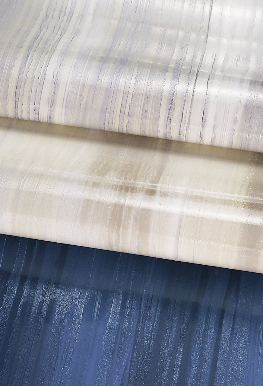 SANTORINI-STONE-GRECIAN-GREY-PHILLIP-JEFFRIES-9960 - Phillip Jeffries Wallpaper Wallcovering