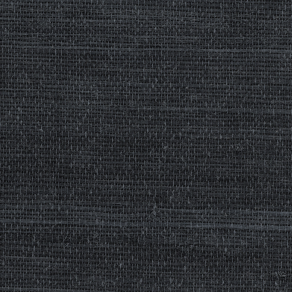 JUICY-JUTE-DARK-ROAST-PHILLIP-JEFFRIES-9263