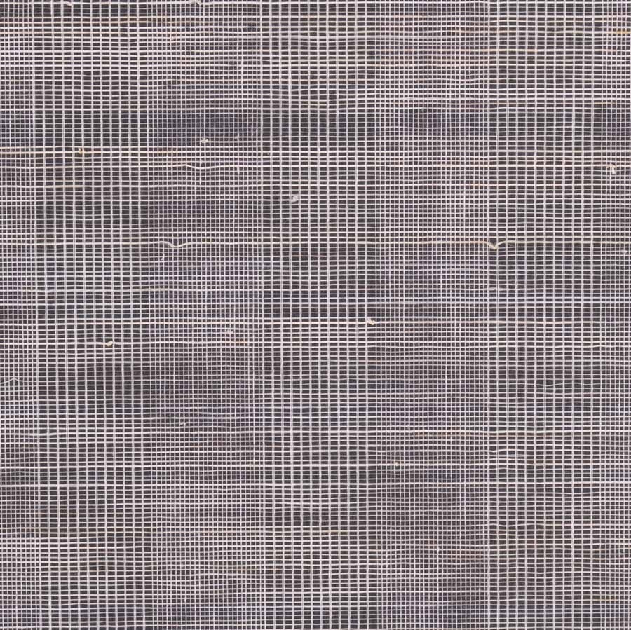 ABACA-BREEZE-ONYX-PHILLIP-JEFFRIES-1069 - Phillip Jeffries Wallpaper Wallpaper