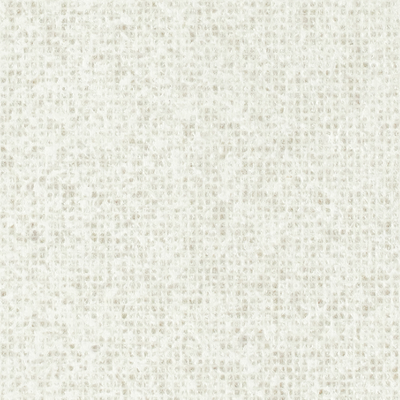 REFLECTIONS-GLEAM-PHILLIP-JEFFRIES-1002 - Phillip Jeffries Wallpaper Wallcovering