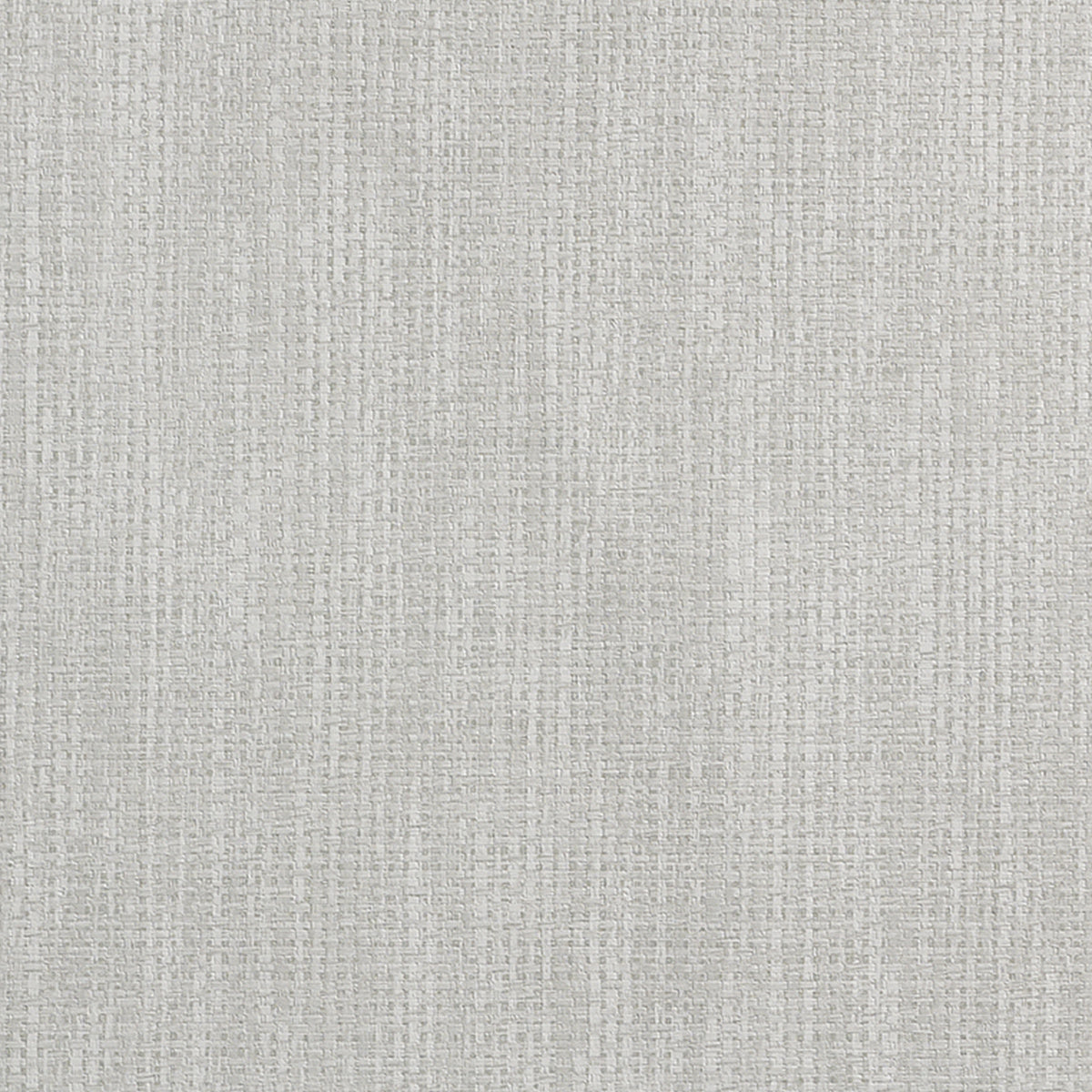 VINYL-SEVILLA-WEAVE-ITALICA-WHITE-PHILLIP-JEFFRIES-9705 - Phillip Jeffries Wallpaper Wallpaper