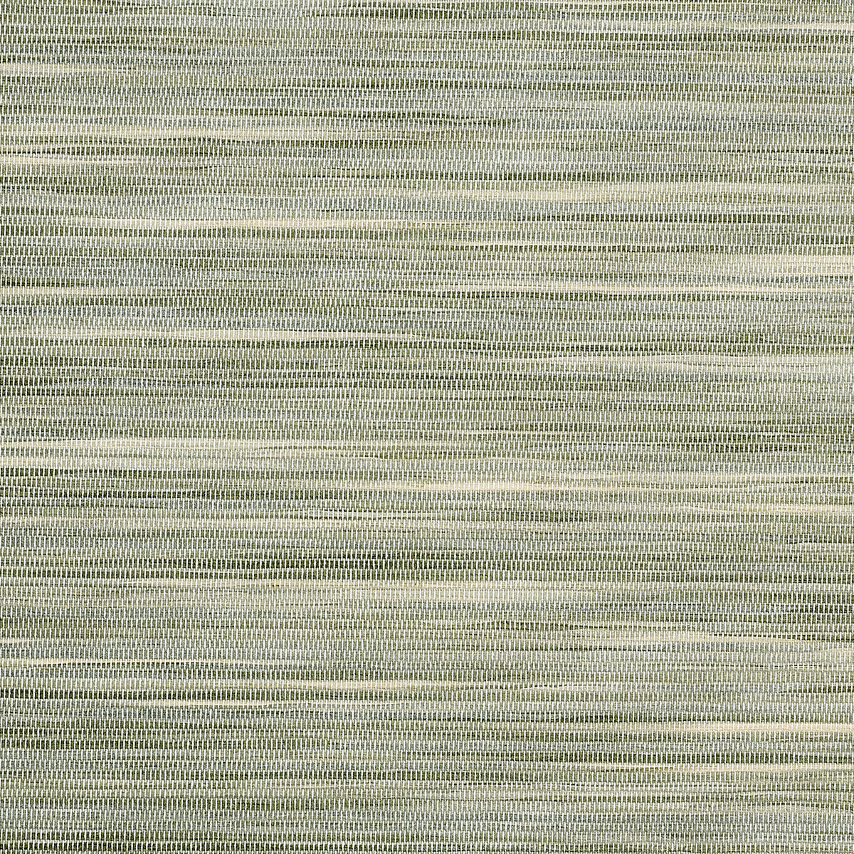 SOFT-STRIA-MATCHA-PHILLIP-JEFFRIES-9865 - Phillip Jeffries Wallpaper Wallpaper