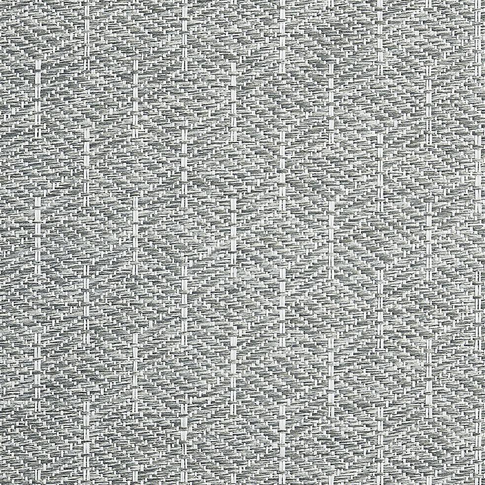 WHISTLER-WEAVE-WATERFRONT-CROSSING-PHILLIP-JEFFRIES-9424 - Phillip Jeffries Wallpaper Papel pintado