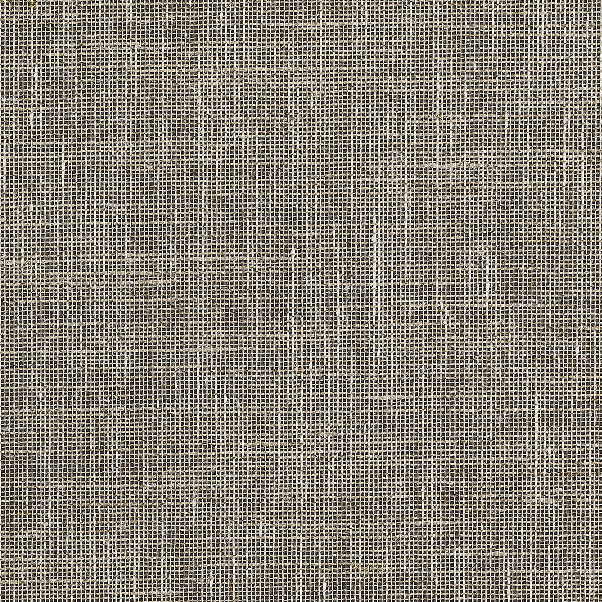 CANVAS-LINEN-GRANITE-PHILLIP-JEFFRIES-8055 - Phillip Jeffries Wallpaper Wallpaper