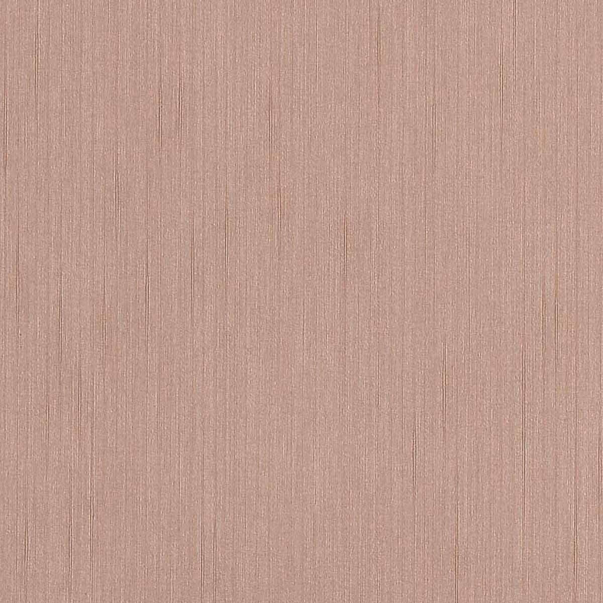SILKY-STRINGS-ROSE-QUARTZ-PHILLIP-JEFFRIES-4028 - Phillip Jeffries Wallpaper Wallpaper