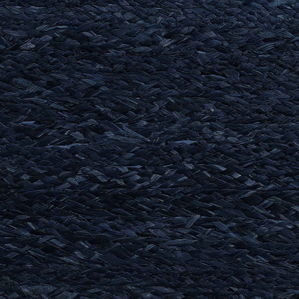 Braided Raffia Nautical Rhythms - Phillip Jeffries 10302 -Wallpaper - Phillip Jeffries Wallpaper Wallpaper