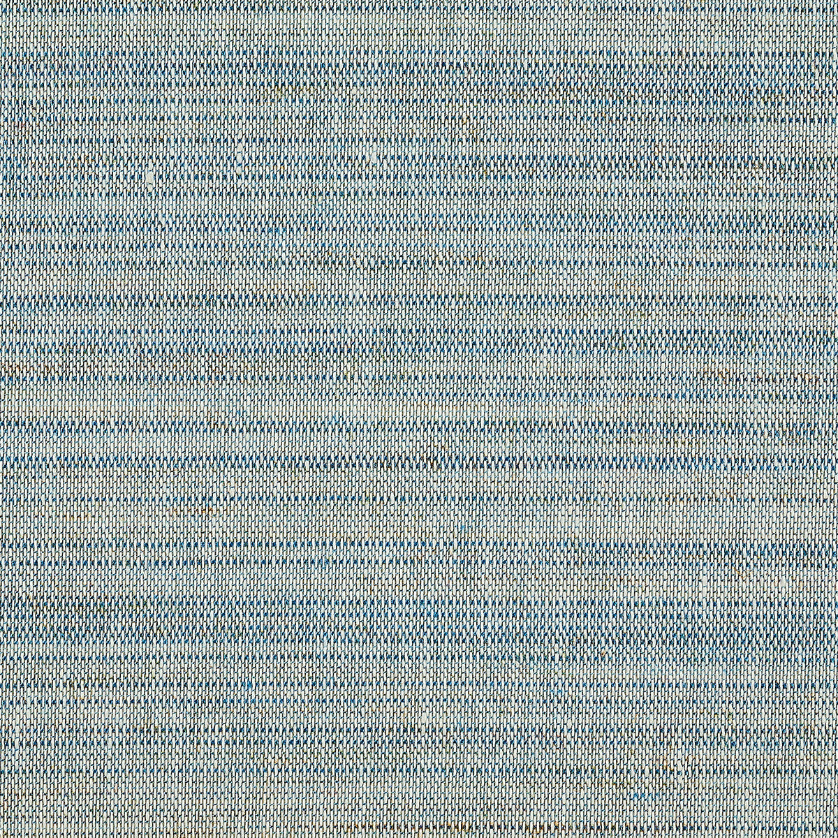 HERITAGE-THREADS-ARTIFACT-AZURE-PHILLIP-JEFFRIES-10182 - Phillip Jeffries Wallpaper Wallpaper