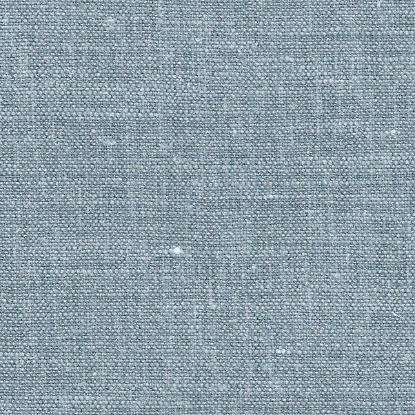 HEATHERED-LINEN-DENIM-WASH-PHILLIP-JEFFRIES-5325 - Phillip Jeffries Wallpaper Wallpaper