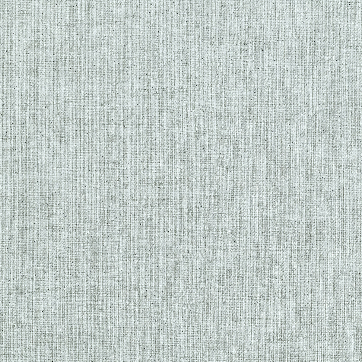 VINYL-BELGIAN-LINEN-SILVER-PEARL-PHILLIP-JEFFRIES-4592