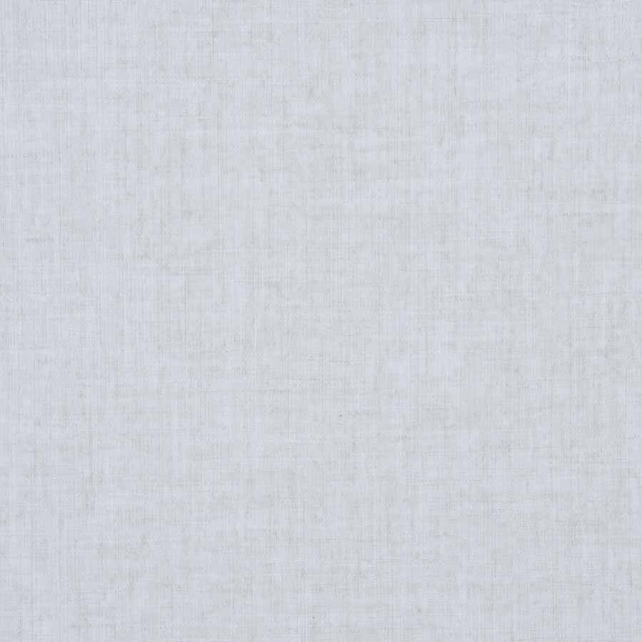 VINYL-BELGIAN-LINEN-SILVER-PEARL-PHILLIP-JEFFRIES-4592