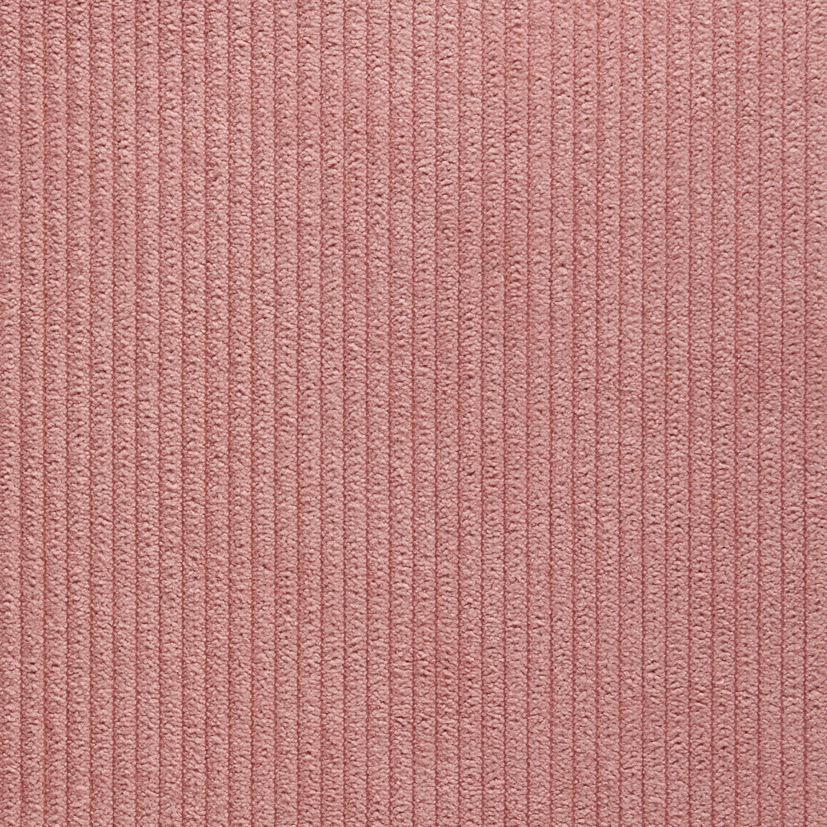 CORDUROY-CLOTH-PINWALE-PINK-PHILLIP-JEFFRIES-8920 - Phillip Jeffries Wallpaper Wallcovering