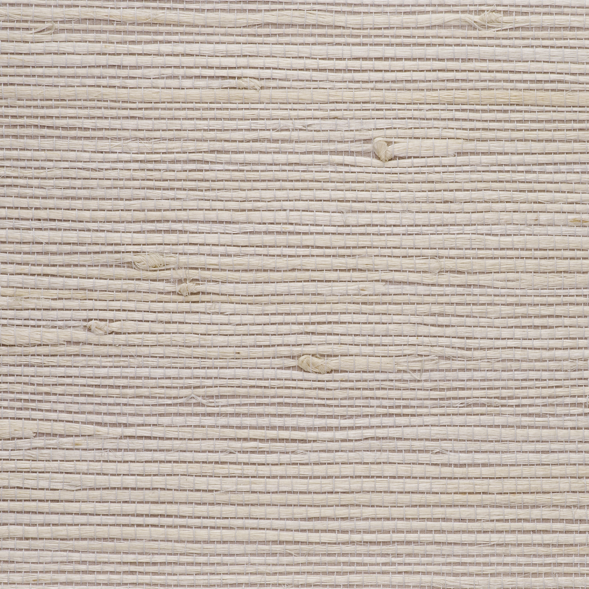 JAZZY-JUTE-CODA-CREAM-PHILLIP-JEFFRIES-8845 - Phillip Jeffries Wallpaper Wallcovering