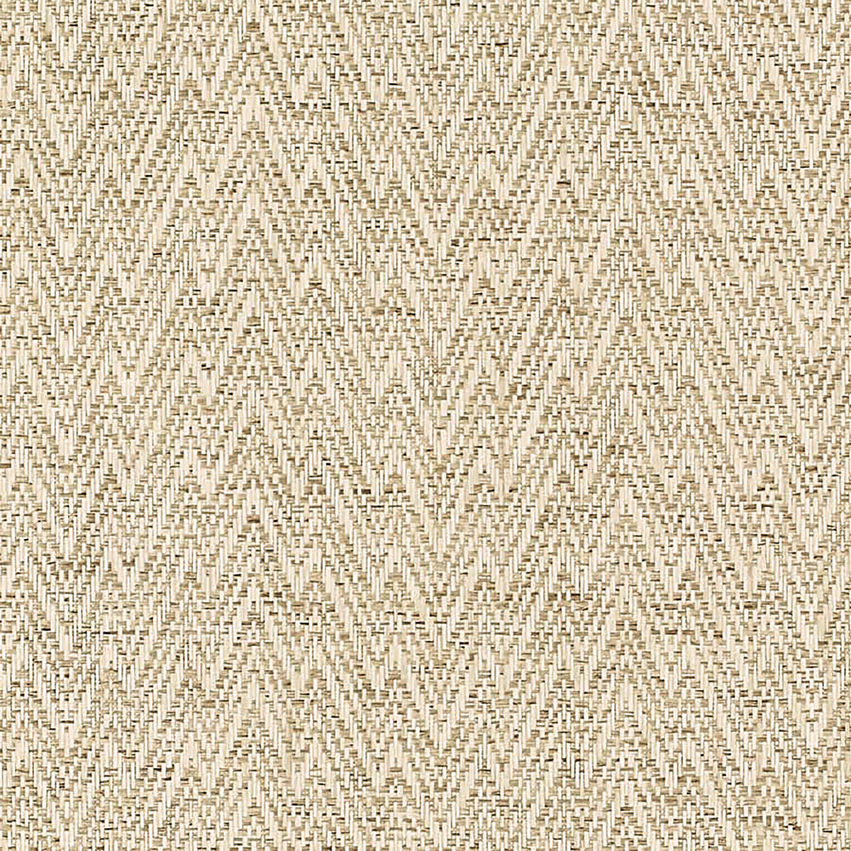 VALLEY-WEAVE-GREIGE-HILLS-PHILLIP-JEFFRIES-8604 - Phillip Jeffries Wallpaper Wallcovering