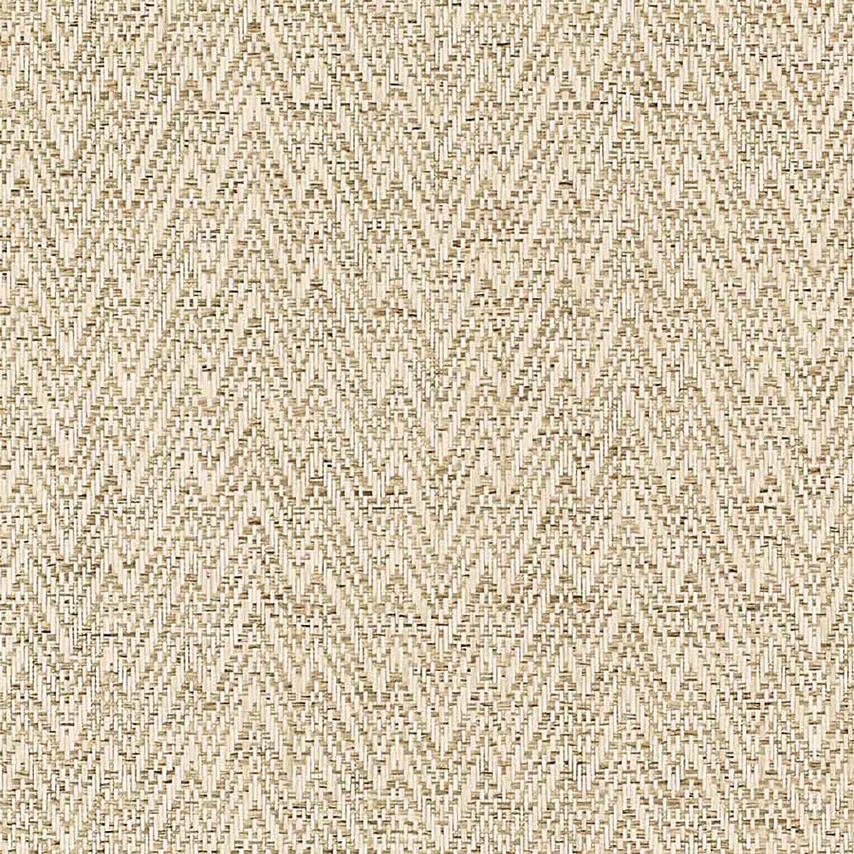 Valley Weave Greige Hills - Phillip Jeffries 8604 - Phillip Jeffries Wallpaper Wallpaper