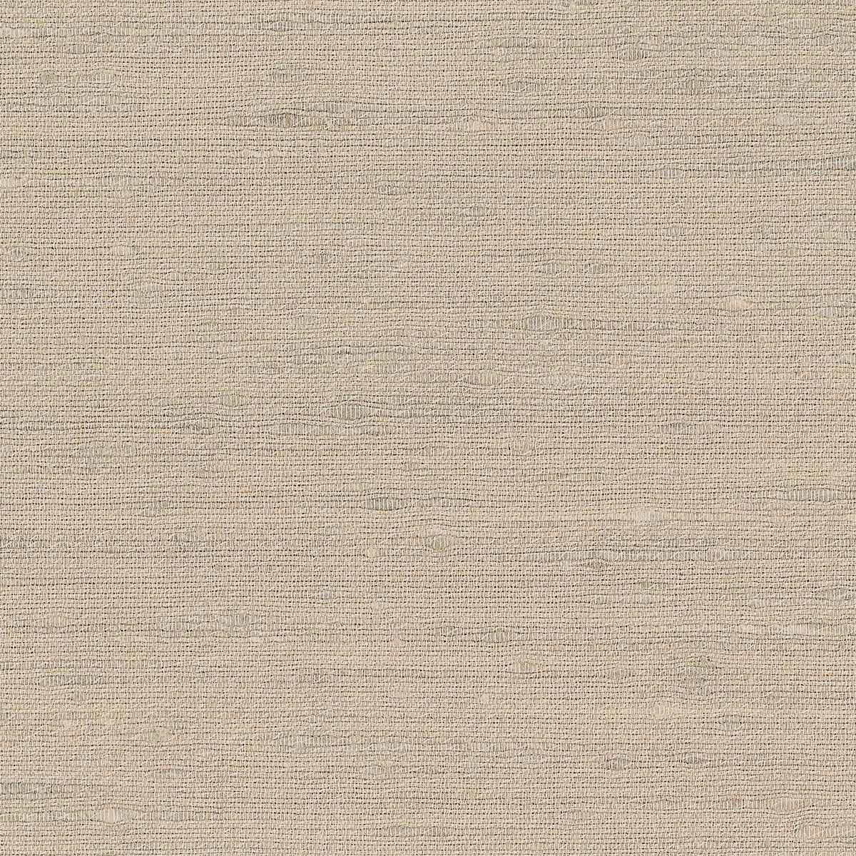 Parlor Cloth Drift Grey - Phillip Jeffries 39703 - Phillip Jeffries Wallpaper Wallcovering