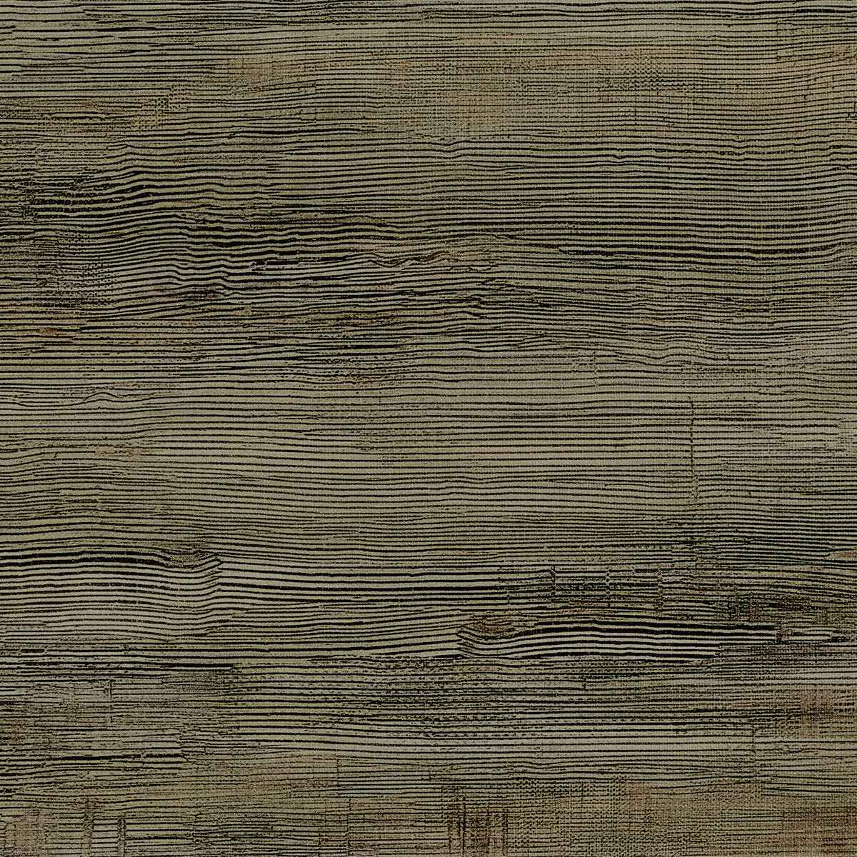 Vinyl Marina Olivewood - Phillip Jeffries 42202 - Phillip Jeffries Wallpaper Wallcovering
