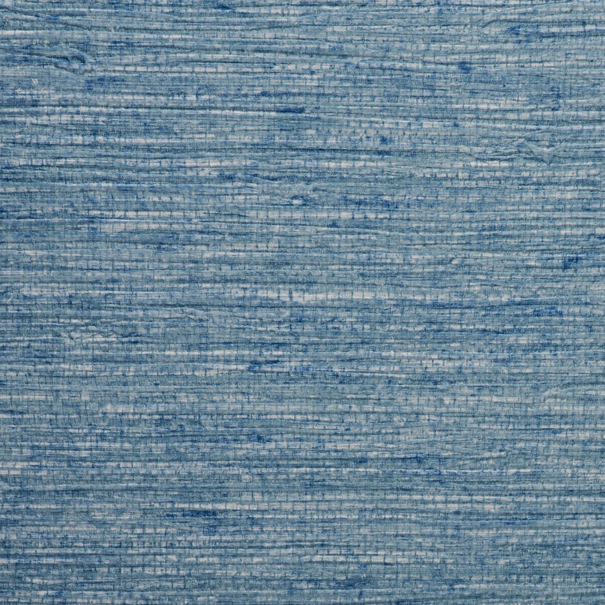 VINYL-EXTRA-FINE-ARROWROOT-MEDITERRANEAN-PHILLIP-JEFFRIES-8813 - Phillip Jeffries Wallpaper Wallpaper