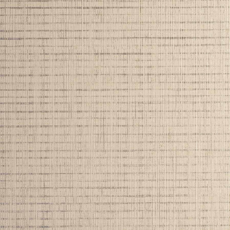 VINYL-SHINE-ON-IVORY-CREAM-PHILLIP-JEFFRIES-7272