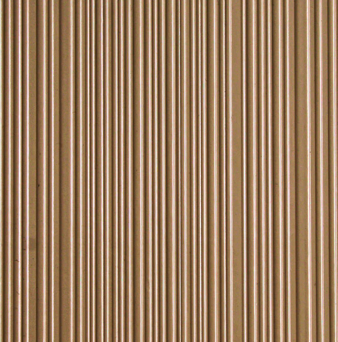 VINYL-METALWORKS-STRIE-BRONZE-PHILLIP-JEFFRIES-2028 - Phillip Jeffries Wallpaper Wallpaper