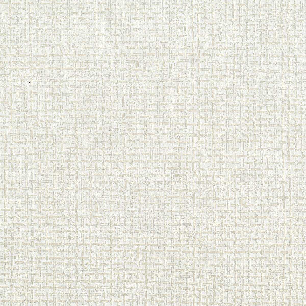 VINYL-WASHED-WEAVE-SEA-SALT-PHILLIP-JEFFRIES-22603 - Phillip Jeffries Wallpaper Wallpaper