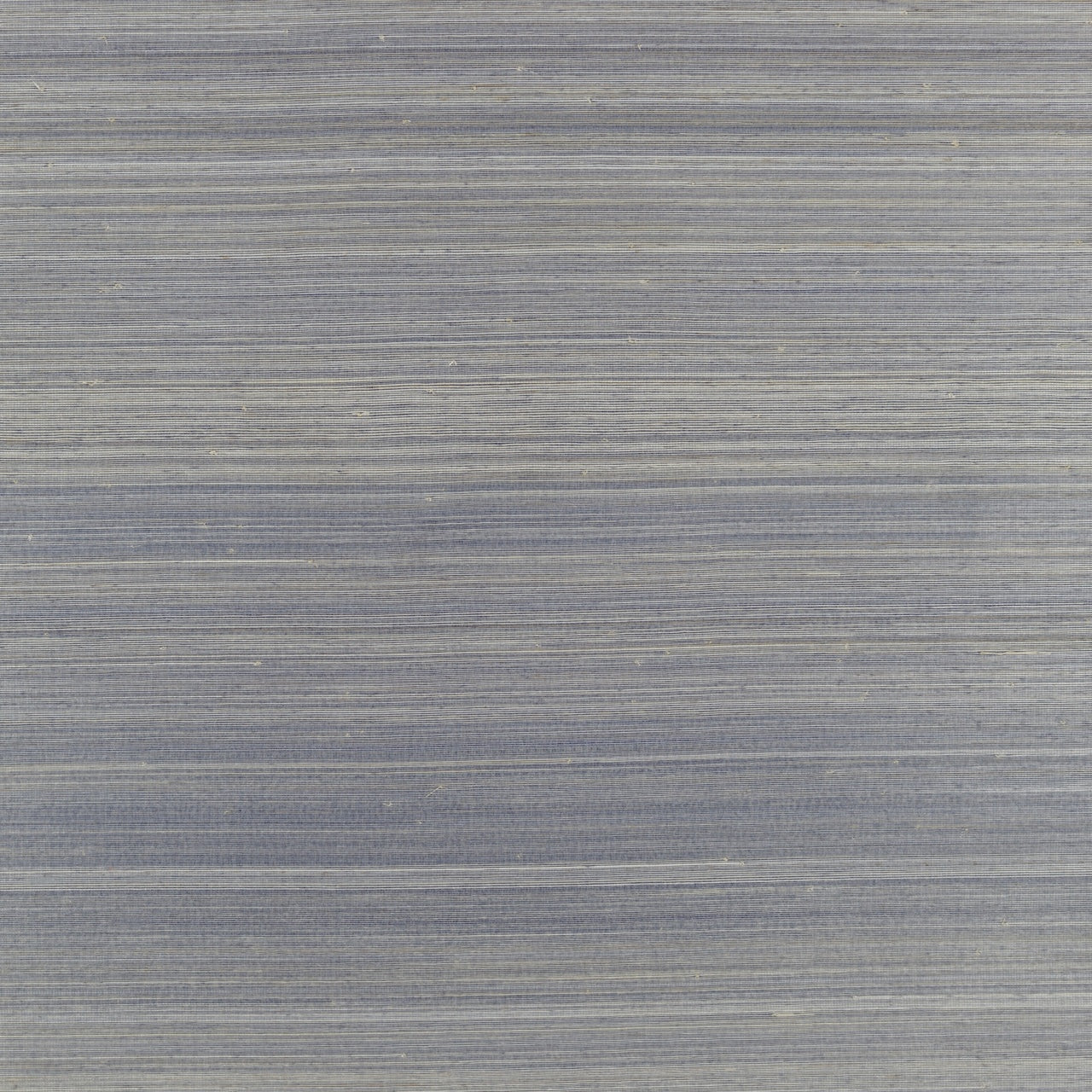 SILK-AND-ABACA-ROMAN-NAVY-PHILLIP-JEFFRIES-3264 - Phillip Jeffries Wallpaper Wallpaper