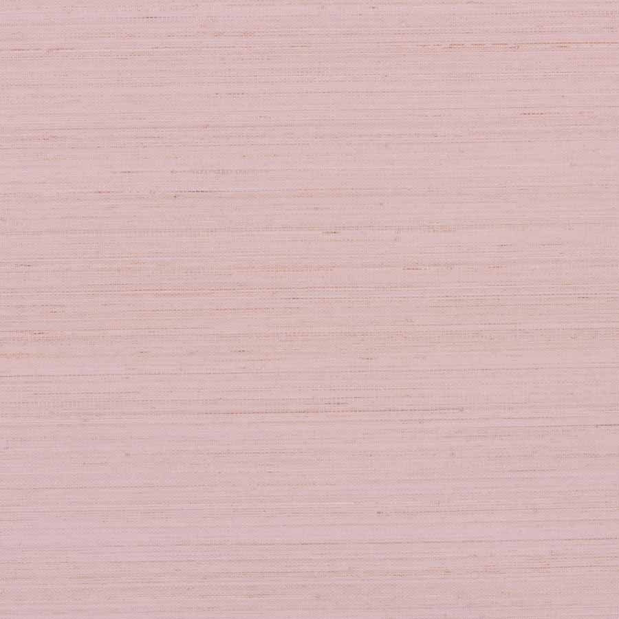 ABACA-HARVEST-DESERT-ROSE-PHILLIP-JEFFRIES-1107