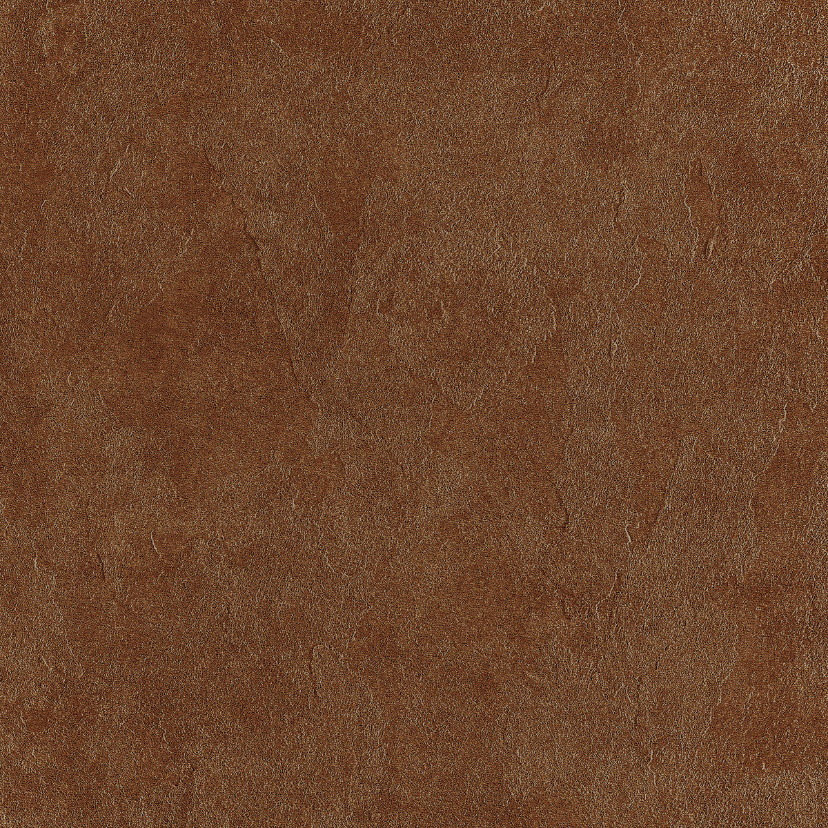 REECE-PVC-FREE-UMBER-WASH-PHILLIP-JEFFRIES-10766