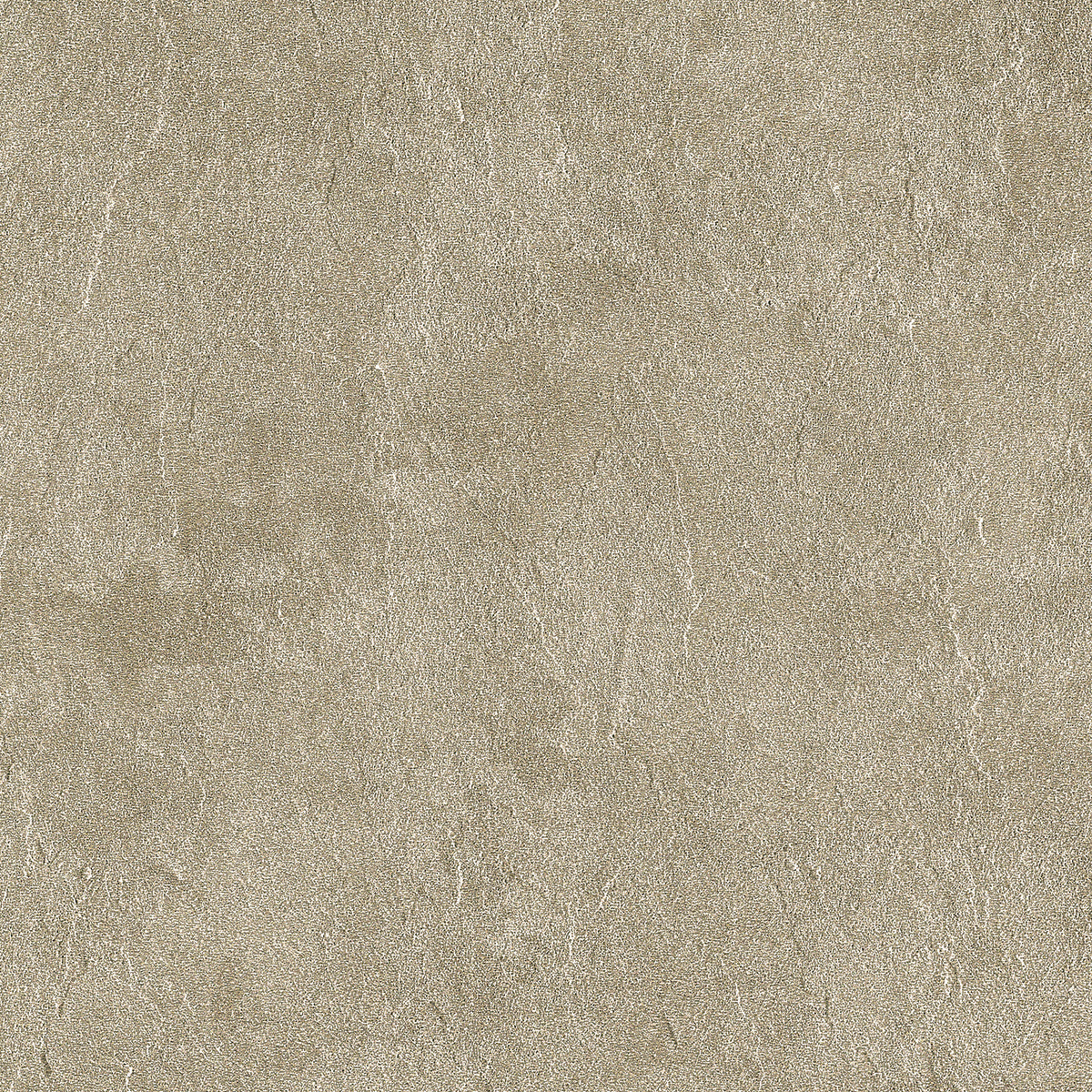 REECE-PVC-FREE-LIMESTONE-PHILLIP-JEFFRIES-10762