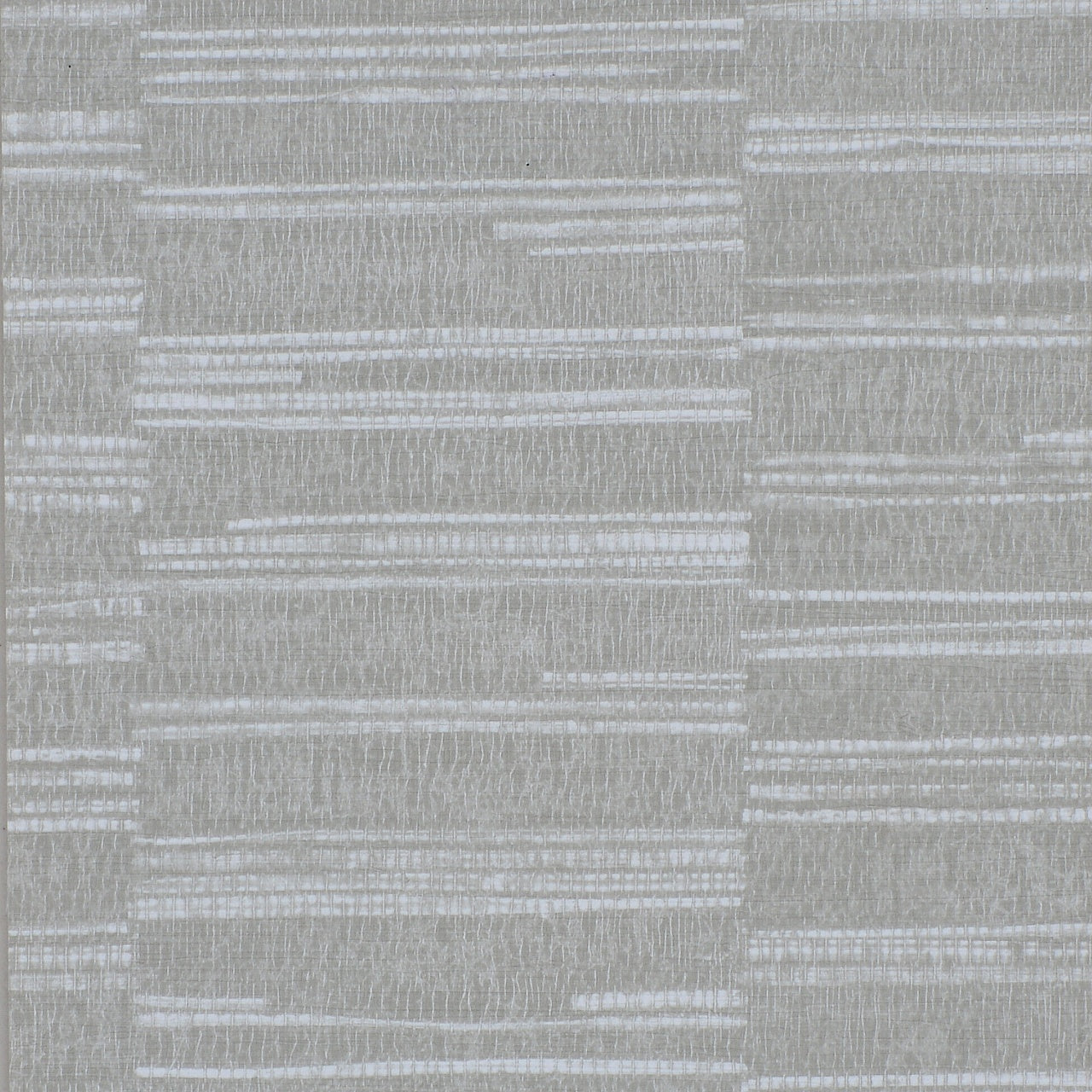 VINYL-HARVEST-WIND-FALL-PHILLIP-JEFFRIES-7416 - Phillip Jeffries Wallpaper Wallpaper