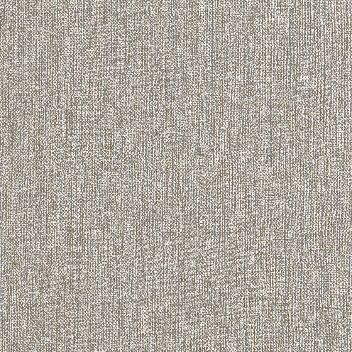 Arlo PVC Free Chelsea Linen - Phillip Jeffries 36903 Wallpaper - Phillip Jeffries Wallpaper Wallpaper
