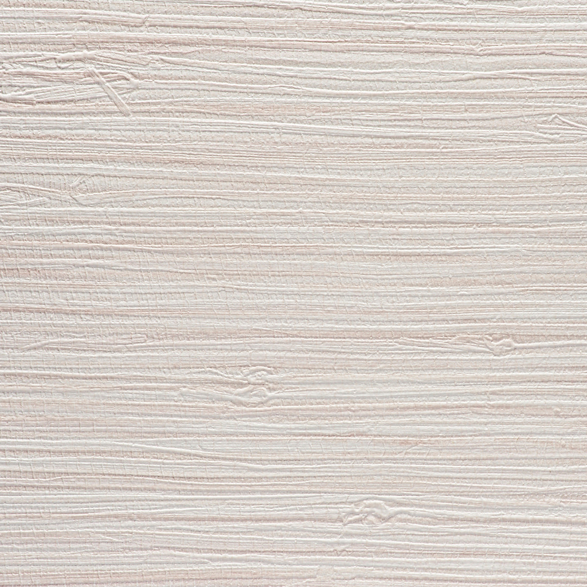 VINYL-GRASS-ROOTS-HUMBLE-WHITE-PHILLIP-JEFFRIES-9360 - Phillip Jeffries Wallpaper Wallpaper