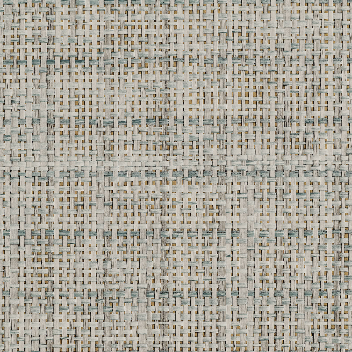 GRACEFUL-GRID-COASTAL-CLOUDS-PHILLIP-JEFFRIES-10482 - Phillip Jeffries Wallpaper Wallpaper