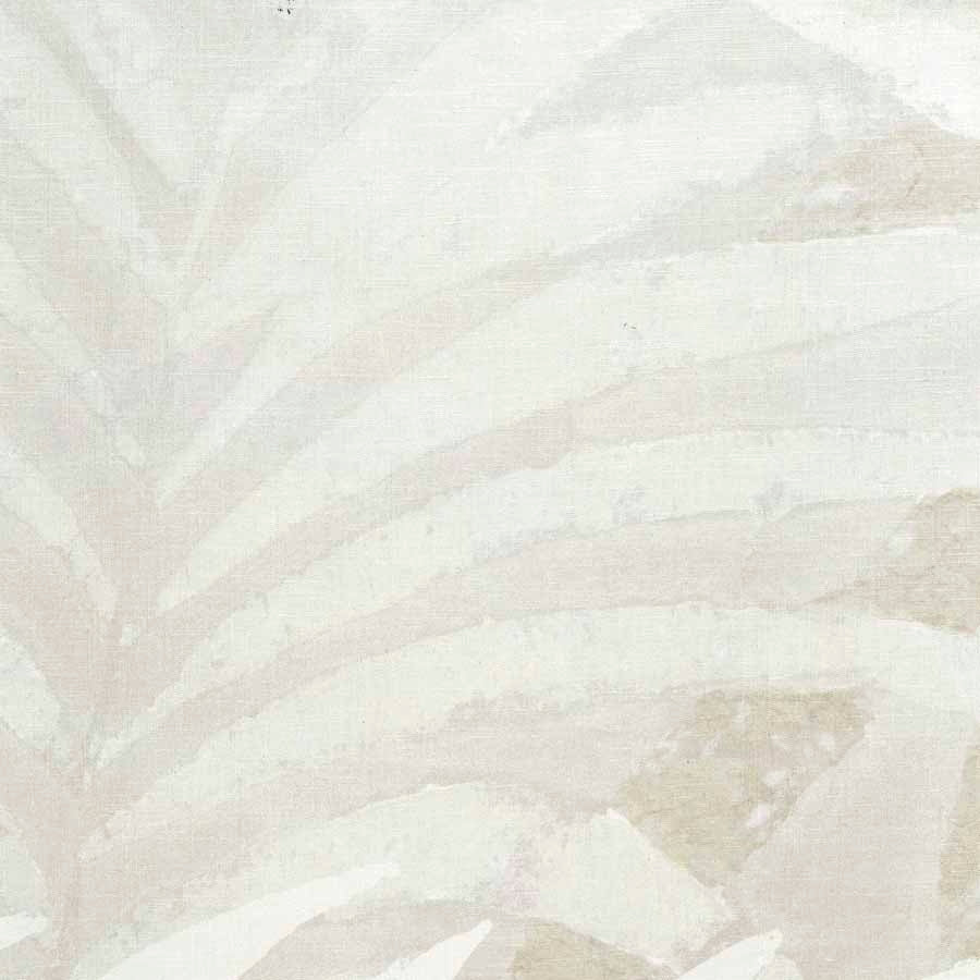 HAVANA-COCONUT-ON-CANVAS-LINEN-PHILLIP-JEFFRIES-6091 - Phillip Jeffries Wallpaper Wallcovering