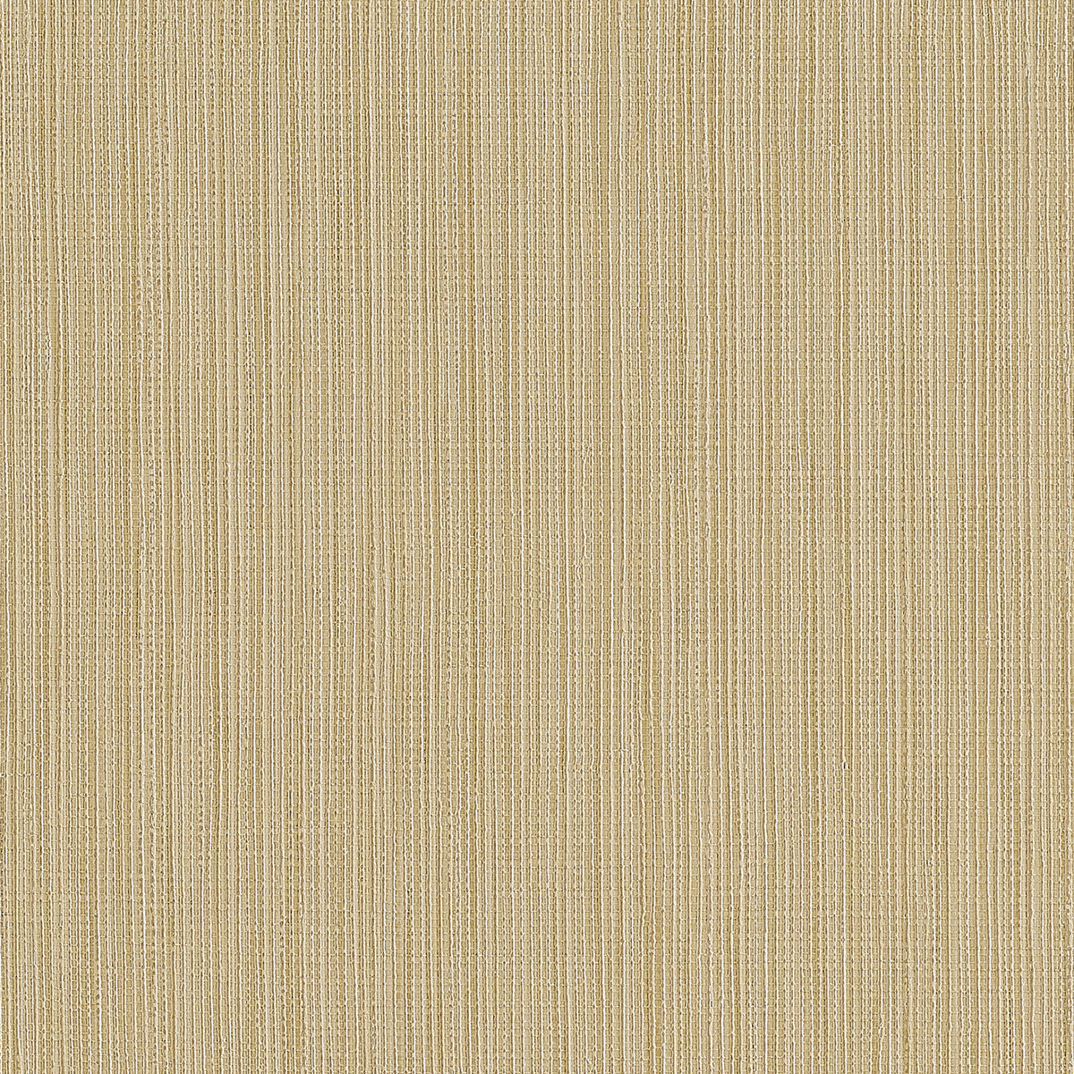 VINYL-SISAL-STRINGS-CREME-BRULEE-PHILLIP-JEFFRIES-34702 - Phillip Jeffries Wallpaper Wallpaper