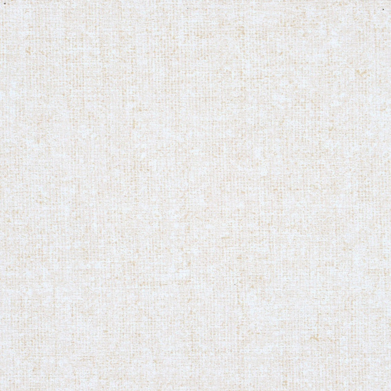 VINYL-CHAMBRAY-BATISTE-CLOTH-PHILLIP-JEFFRIES-7385